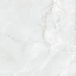 Керамогранит Maimoon Ceramica Слэб Пассион Оникс Смок/Passion Onyx Smoke 120х120 см