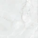 Керамогранит Maimoon Ceramica Слэб Пассион Оникс Смок/Passion Onyx Smoke 120х120 см