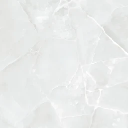 Керамогранит Maimoon Ceramica Слэб Пассион Оникс Смок/Passion Onyx Smoke 120х120 см