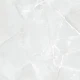 Керамогранит Maimoon Ceramica Слэб Пассион Оникс Смок/Passion Onyx Smoke 120х120 см