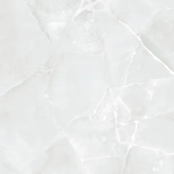 Керамогранит Maimoon Ceramica Слэб Пассион Оникс Смок/Passion Onyx Smoke 120х120 см