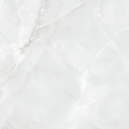 Керамогранит Maimoon Ceramica Слэб Пассион Оникс Смок/Passion Onyx Smoke 120х120 см