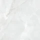 Керамогранит Maimoon Ceramica Слэб Пассион Оникс Смок/Passion Onyx Smoke 120х120 см