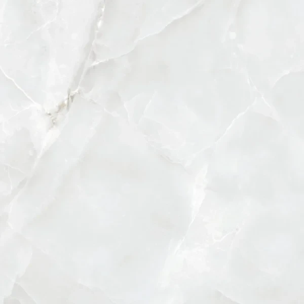Керамогранит Maimoon Ceramica Слэб Пассион Оникс Смок/Passion Onyx Smoke 120х120 см