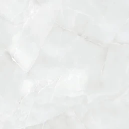 Керамогранит Maimoon Ceramica Слэб Пассион Оникс Смок/Passion Onyx Smoke 120х120 см