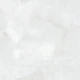Керамогранит Maimoon Ceramica Слэб Пассион Оникс Смок/Passion Onyx Smoke 120х120 см