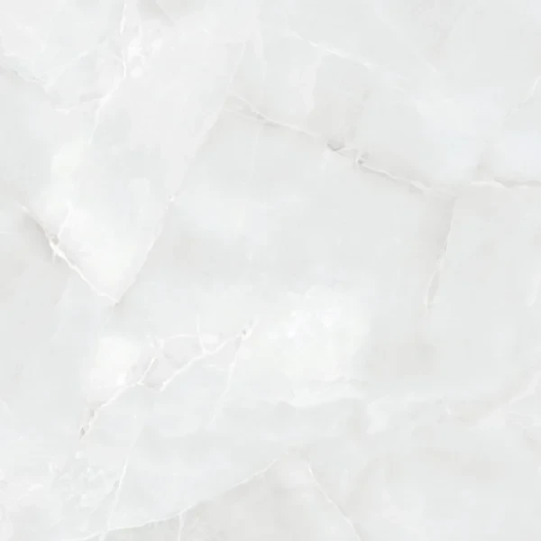 Керамогранит Maimoon Ceramica Слэб Пассион Оникс Смок/Passion Onyx Smoke 120х120 см