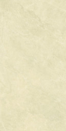 Керамогранит Maimoon Ceramica Гранолит Мурано Вайт/GRANOLITH Murano White 80x160 см