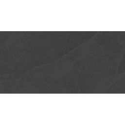 Керамогранит Бэдрок Шэдоу ПРО графитовый матовый /a Бархат КР 60x120