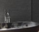 Керамогранит Бэдрок Шэдоу ПРО графитовый матовый /a Бархат КР 60x120
