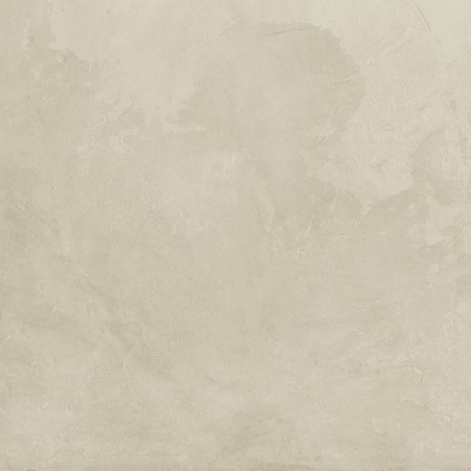 Керамогранит Эволюшн Крема кремовый матовый карвинг 59,50x59,50