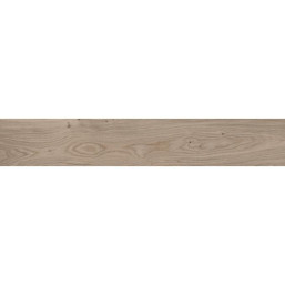 Керамогранит Клаб табачный 19,60x119,10