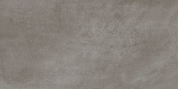 Керамогранит Гранитея ГР006 Коричневый 1200x600x10 RELIEF