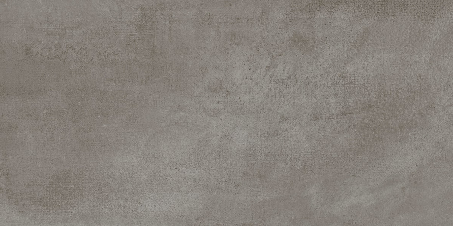 Керамогранит Гранитея ГР006 Коричневый 1200x600x10 RELIEF