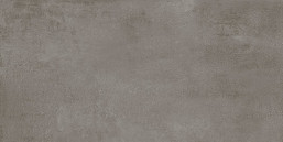 Керамогранит Гранитея ГР006 Коричневый 1200x600x10 RELIEF