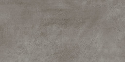 Керамогранит Гранитея ГР006 Коричневый 1200x600x10 RELIEF