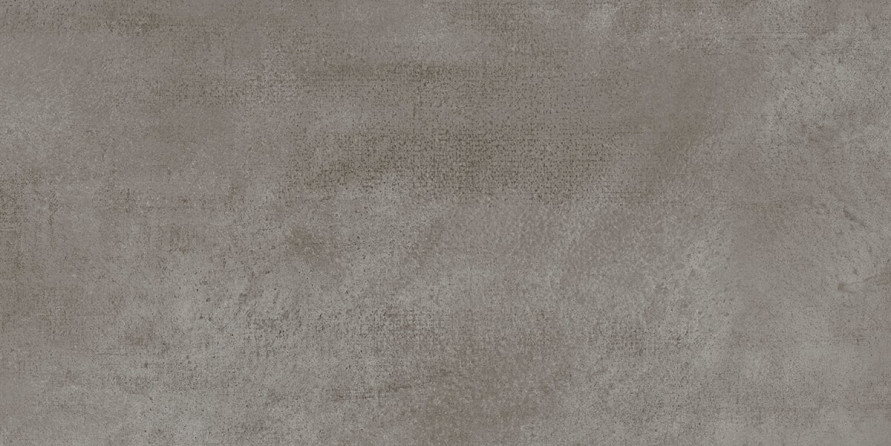 Керамогранит Гранитея ГР006 Коричневый 1200x600x10 RELIEF
