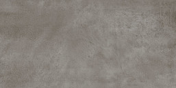 Керамогранит Гранитея ГР006 Коричневый 1200x600x10 RELIEF