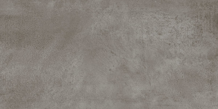 Керамогранит Гранитея ГР006 Коричневый 1200x600x10 RELIEF