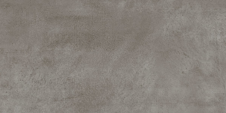 Керамогранит Гранитея ГР006 Коричневый 1200x600x10 RELIEF