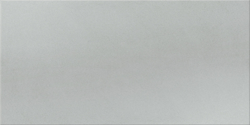 Керамогранит Уральский гранит УФ002 Светло-серый 1200x600x10