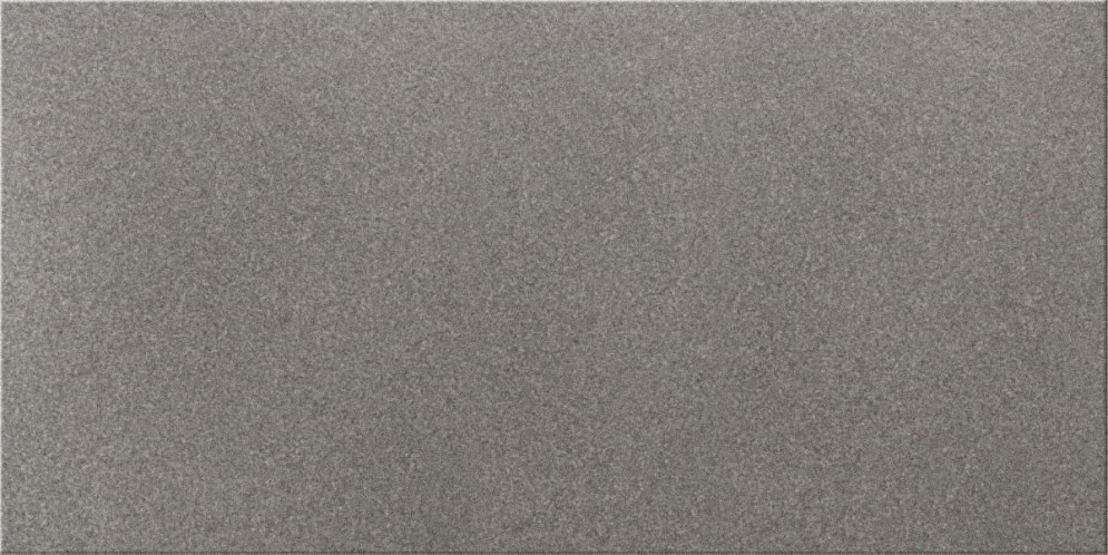 Керамогранит Уральский гранит У119М 1200x600