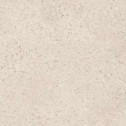 Керамогранит Гранитея ГР372 Юрма бежевый 600x600x9 MR