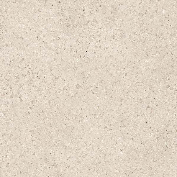 Керамогранит Гранитея ГР372 Юрма бежевый 600x600x9 MR