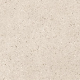 Керамогранит Гранитея ГР372 Юрма бежевый 600x600x9 MR