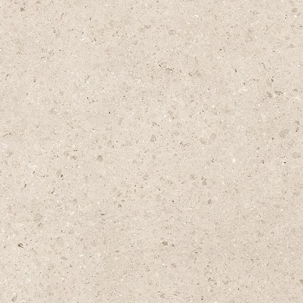 Керамогранит Гранитея ГР372 Юрма бежевый 600x600x9 MR