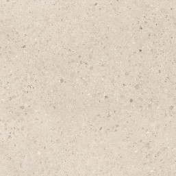 Керамогранит Гранитея ГР372 Юрма бежевый 600x600x9 MR