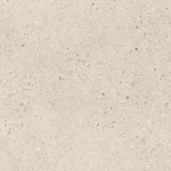 Керамогранит Гранитея ГР372 Юрма бежевый 600x600x9 MR