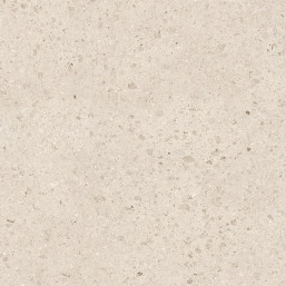 Керамогранит Гранитея ГР372 Юрма бежевый 600x600x9 MR