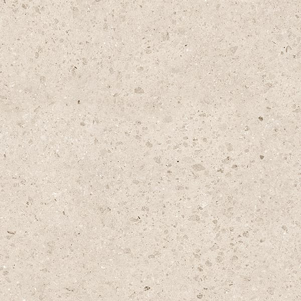 Керамогранит Гранитея ГР372 Юрма бежевый 600x600x9 MR