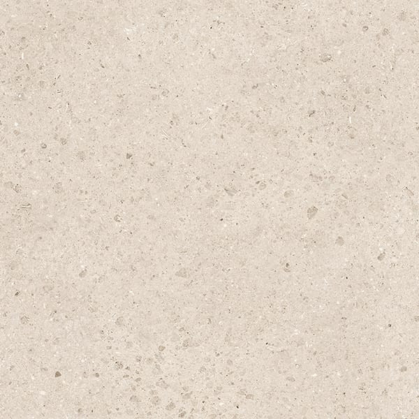 Керамогранит Гранитея ГР372 Юрма бежевый 600x600x9 MR