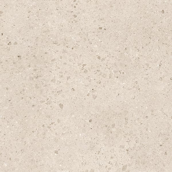 Керамогранит Гранитея ГР372 Юрма бежевый 600x600x9 MR