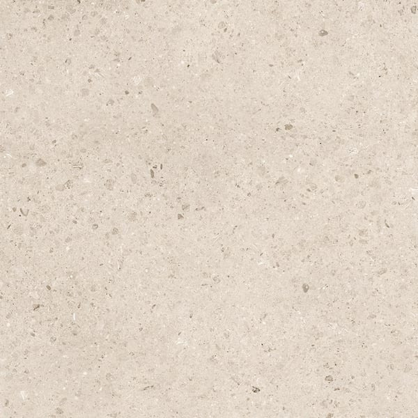 Керамогранит Гранитея ГР372 Юрма бежевый 600x600x9 MR