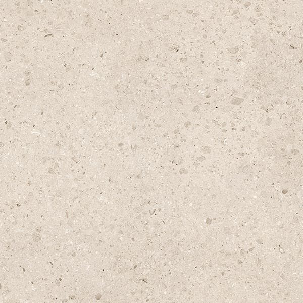 Керамогранит Гранитея ГР372 Юрма бежевый 600x600x9 MR