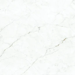 Керамогранит Maimoon Ceramica Карвинг Перлато Роял Бьянко/Carving Perlato Royal Bianco 60х60 см/