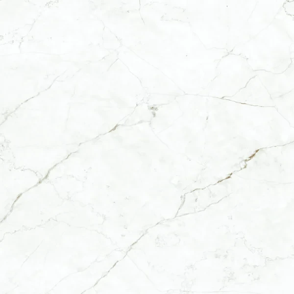 Керамогранит Maimoon Ceramica Карвинг Перлато Роял Бьянко/Carving Perlato Royal Bianco 60х60 см/