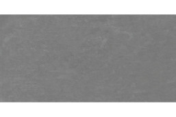 Керамогранит Gresse GRS09-07 Серый / drab 1200x600 матовый