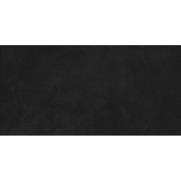 Керамогранит Эволюшн Неро чёрный матовый карвинг 59,50x119,10