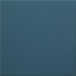 Керамогранит Уральский гранит УФ038 Сапфир 600x600x9