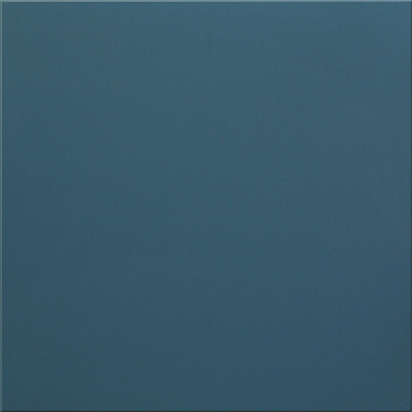 Керамогранит Уральский гранит УФ038 Сапфир 600x600x9