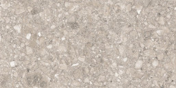 Керамогранит Идальго Герда Серый 1200x600x10 LLR