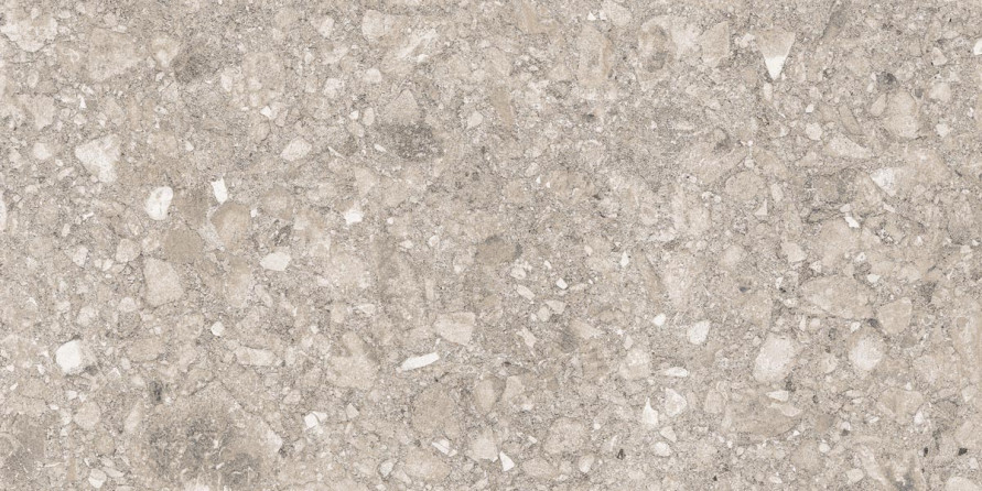 Керамогранит Идальго Герда Серый 1200x600x10 LLR