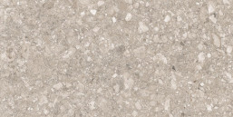 Керамогранит Идальго Герда Серый 1200x600x10 LLR