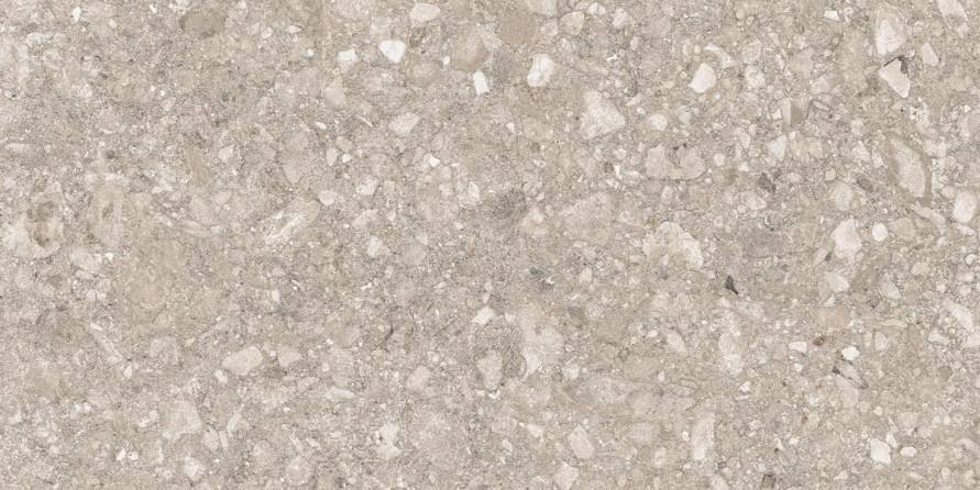 Керамогранит Идальго Герда Серый 1200x600x10 LLR
