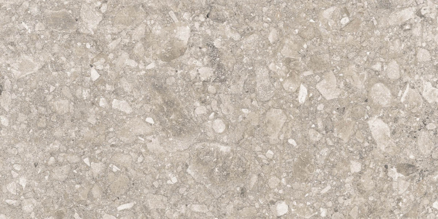 Керамогранит Идальго Герда Серый 1200x600x10 LLR