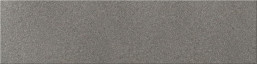 Керамогранит Уральский гранит У119М 1200x295